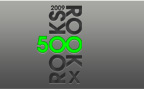 ROOKxROOKS500