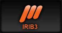 IRIB3