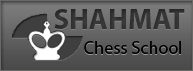 shahmat chess school
